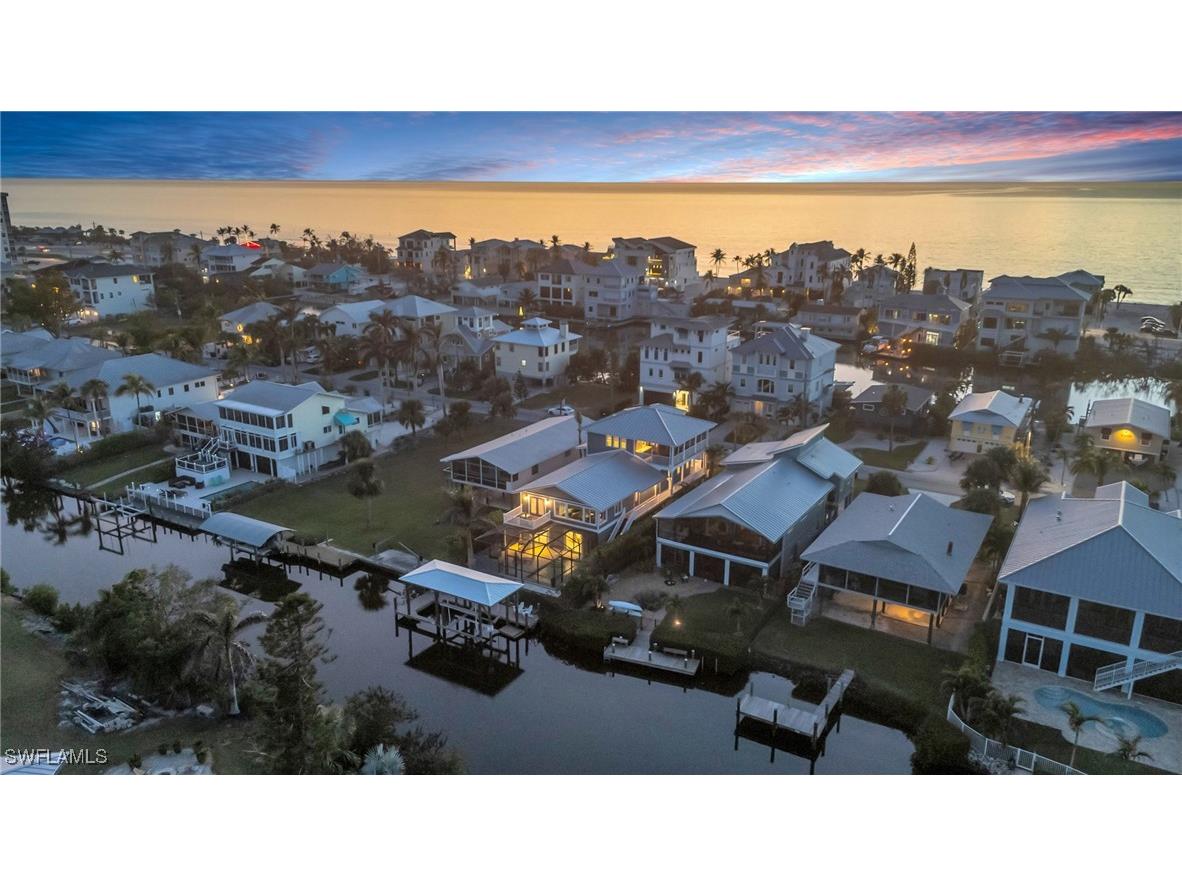 27725 Forester Drive Bonita Springs FL 34134 225070125 image48