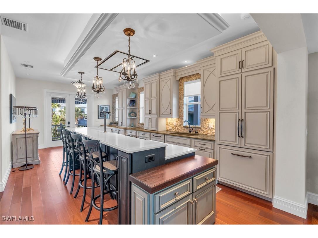 27725 Forester Drive Bonita Springs FL 34134 225070125 image5