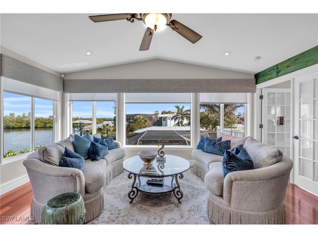 27725 Forester Drive Bonita Springs FL 34134 225070125 image6