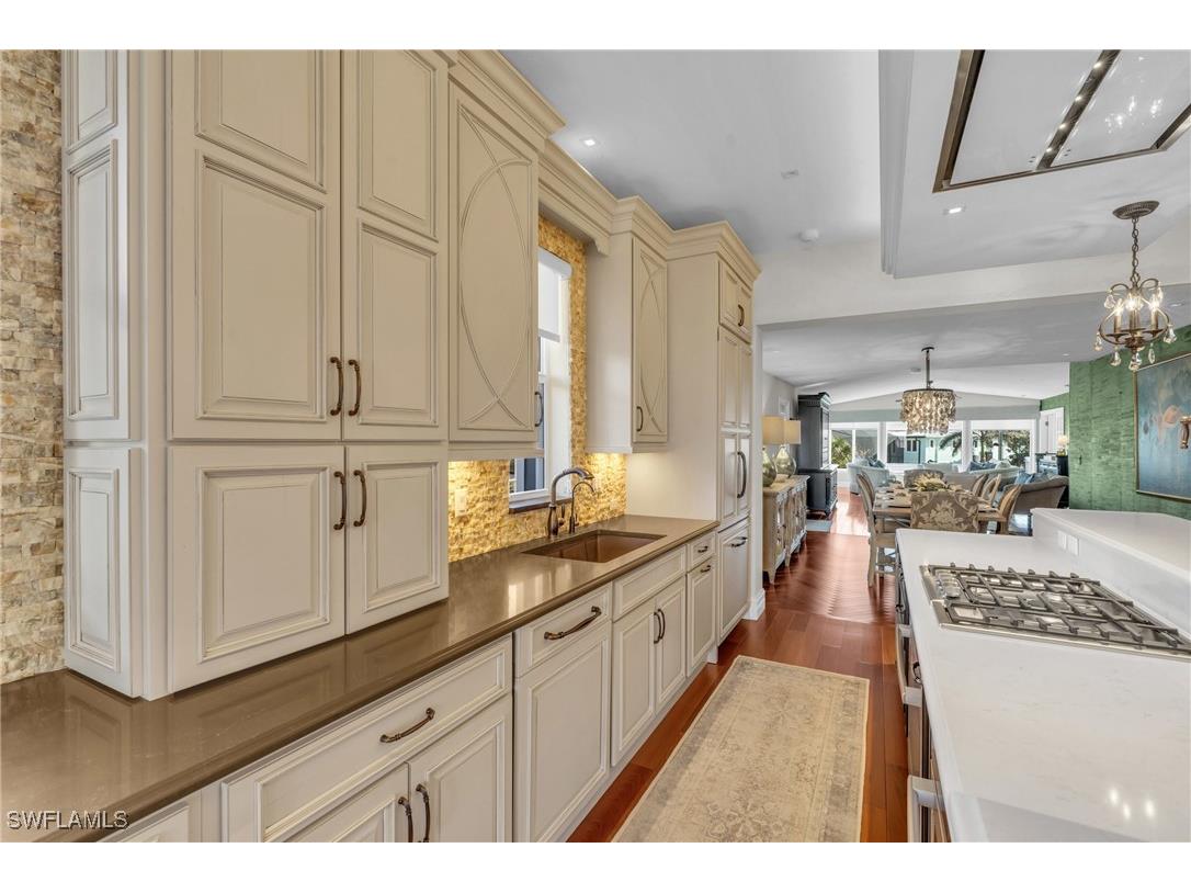 27725 Forester Drive Bonita Springs FL 34134 225070125 image7