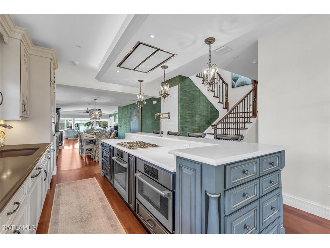 27725 Forester Drive Bonita Springs FL 34134 225070125 image8