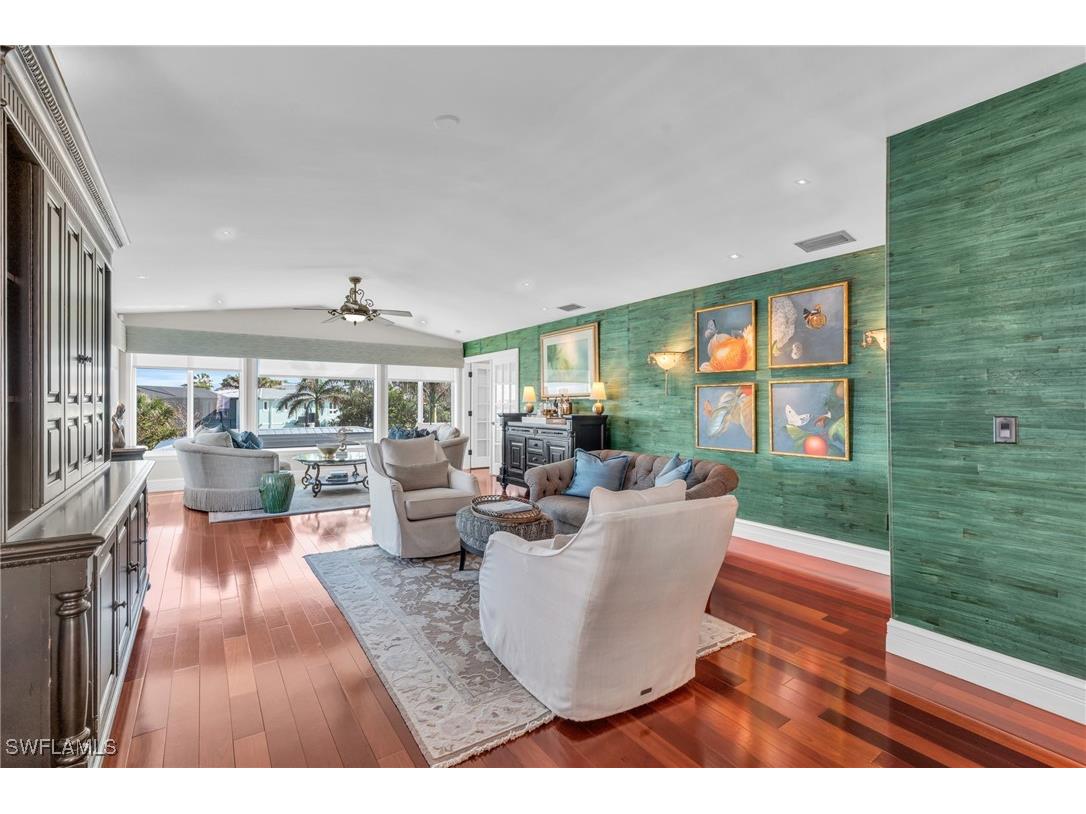 27725 Forester Drive Bonita Springs FL 34134 225070125 image9