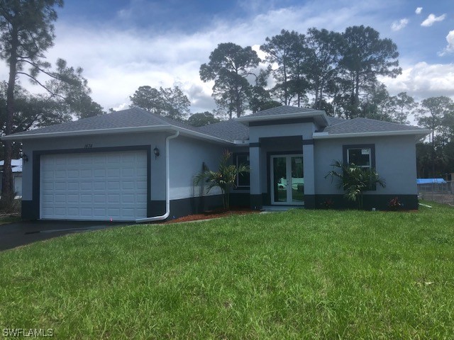 2773 4th Avenue NE Naples FL 34120 223083246 image1