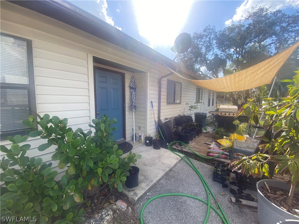 27730 Pierce Avenue #732 Bonita Springs FL 34135 226010635 image1