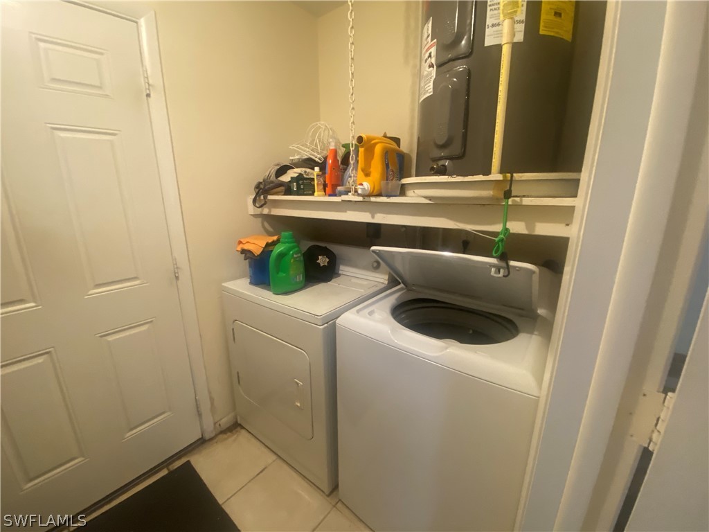 27730 Pierce Avenue #732 Bonita Springs FL 34135 226010635 image10