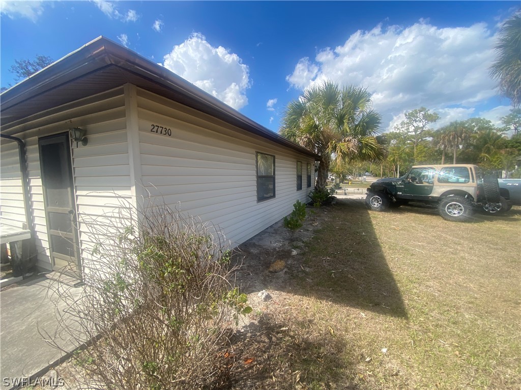 27730 Pierce Avenue #732 Bonita Springs FL 34135 226010635 image11