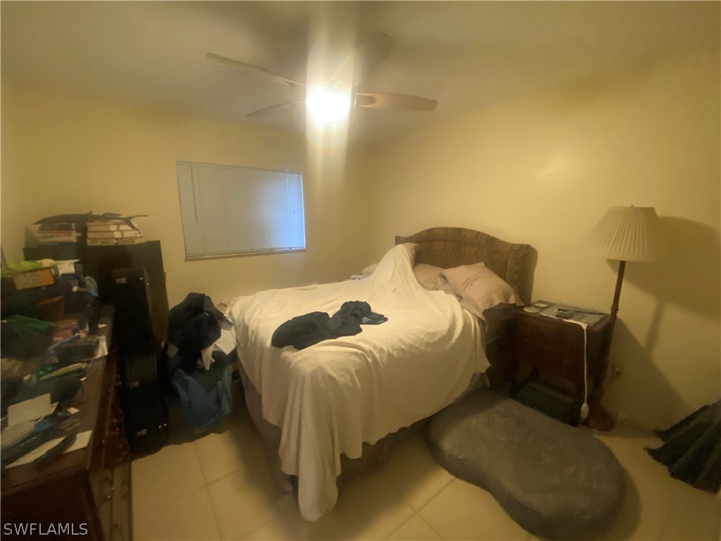 27730 Pierce Avenue #732 Bonita Springs FL 34135 226010635 image12