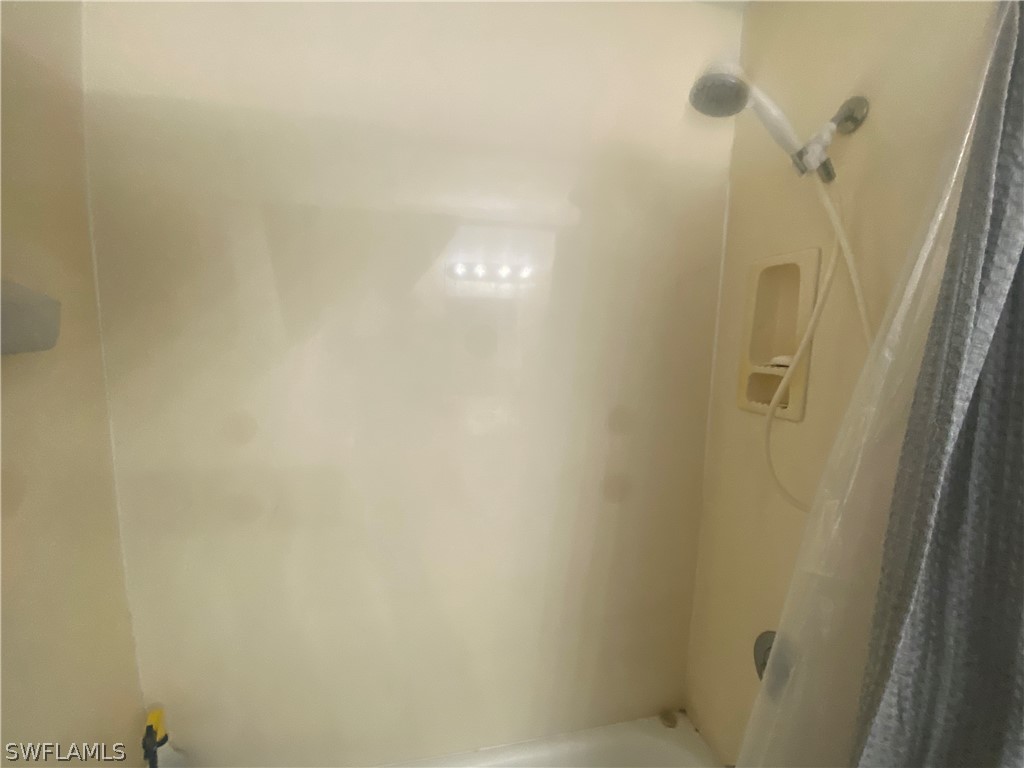 27730 Pierce Avenue #732 Bonita Springs FL 34135 226010635 image13