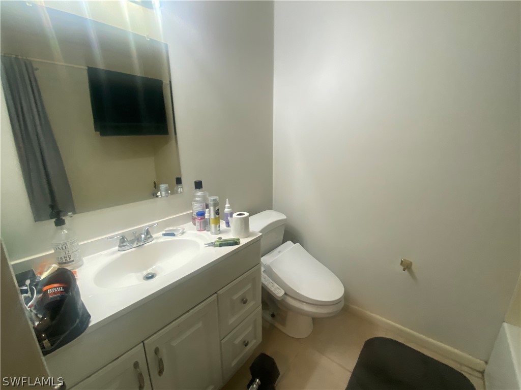 27730 Pierce Avenue #732 Bonita Springs FL 34135 226010635 image14
