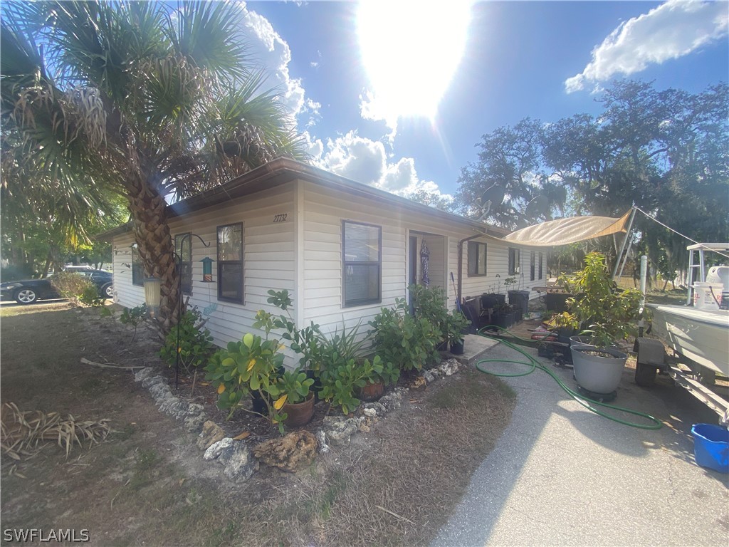 27730 Pierce Avenue #732 Bonita Springs FL 34135 226010635 image15