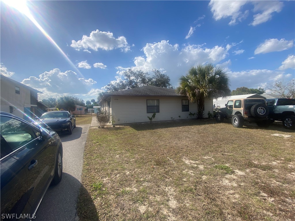 27730 Pierce Avenue #732 Bonita Springs FL 34135 226010635 image16