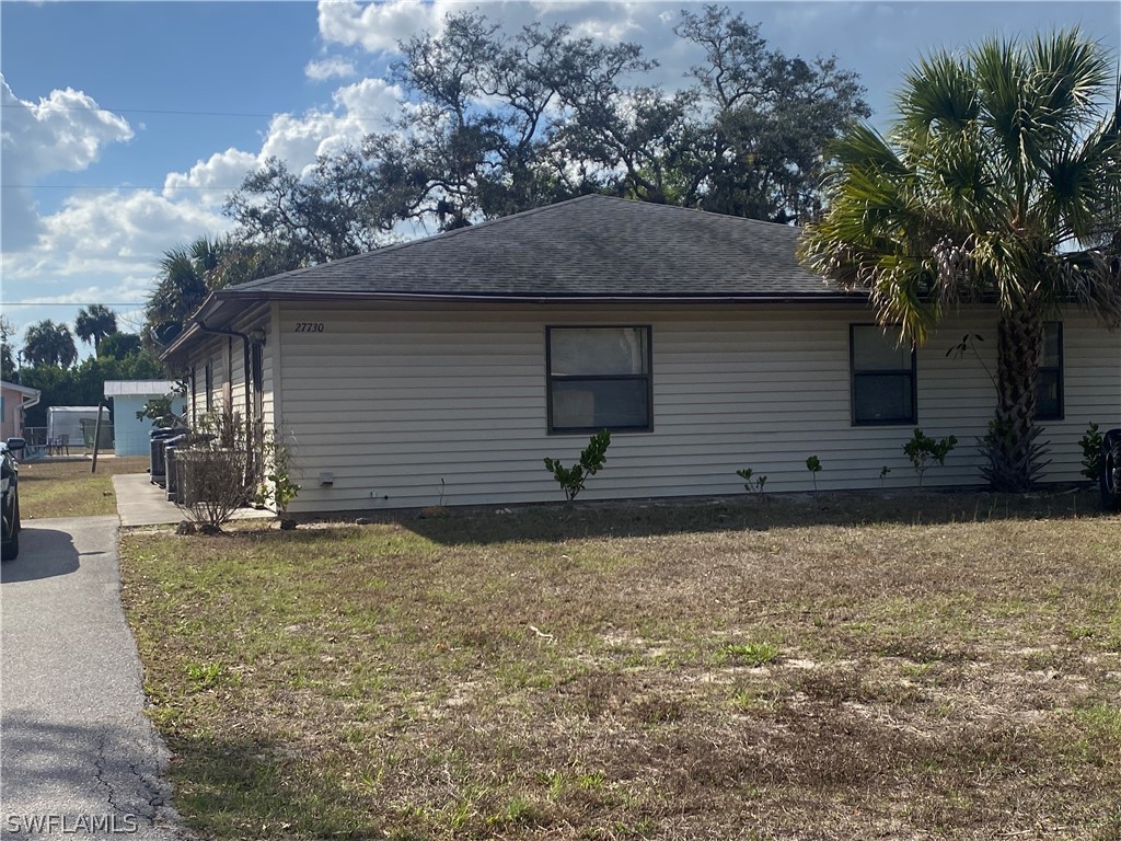 27730 Pierce Avenue #732 Bonita Springs FL 34135 226010635 image2