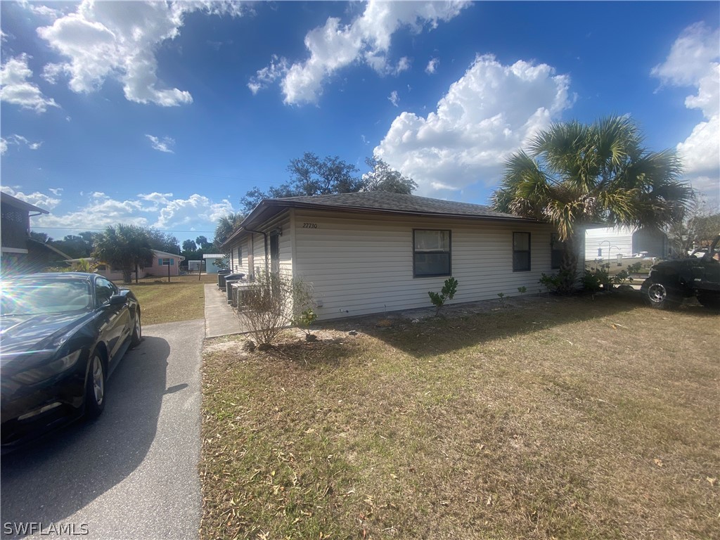 27730 Pierce Avenue #732 Bonita Springs FL 34135 226010635 image3