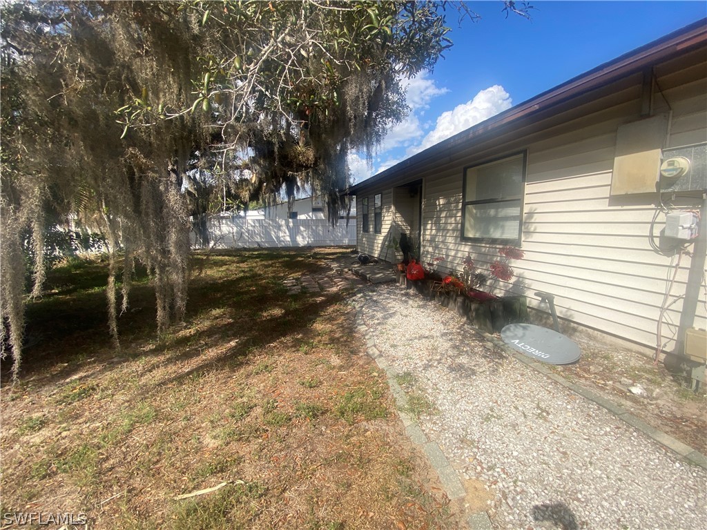 27730 Pierce Avenue #732 Bonita Springs FL 34135 226010635 image4