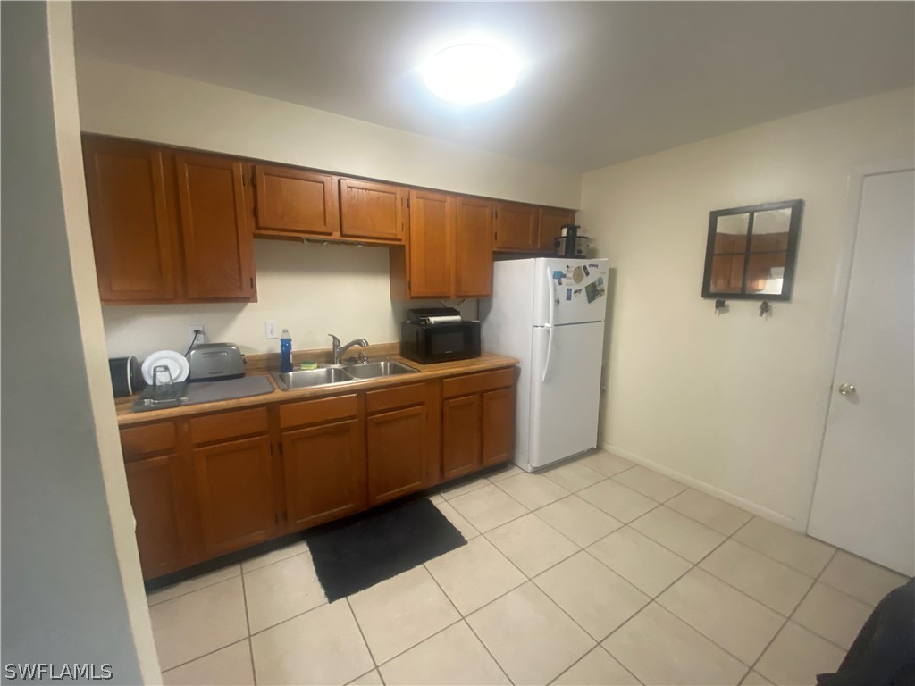27730 Pierce Avenue #732 Bonita Springs FL 34135 226010635 image5