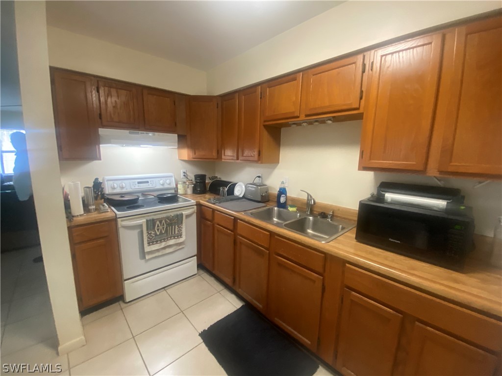 27730 Pierce Avenue #732 Bonita Springs FL 34135 226010635 image6