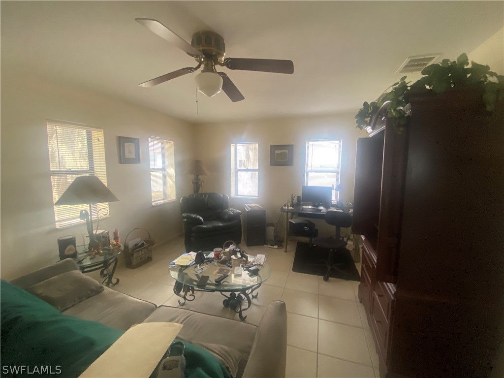27730 Pierce Avenue #732 Bonita Springs FL 34135 226010635 image7