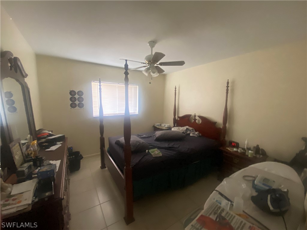 27730 Pierce Avenue #732 Bonita Springs FL 34135 226010635 image8