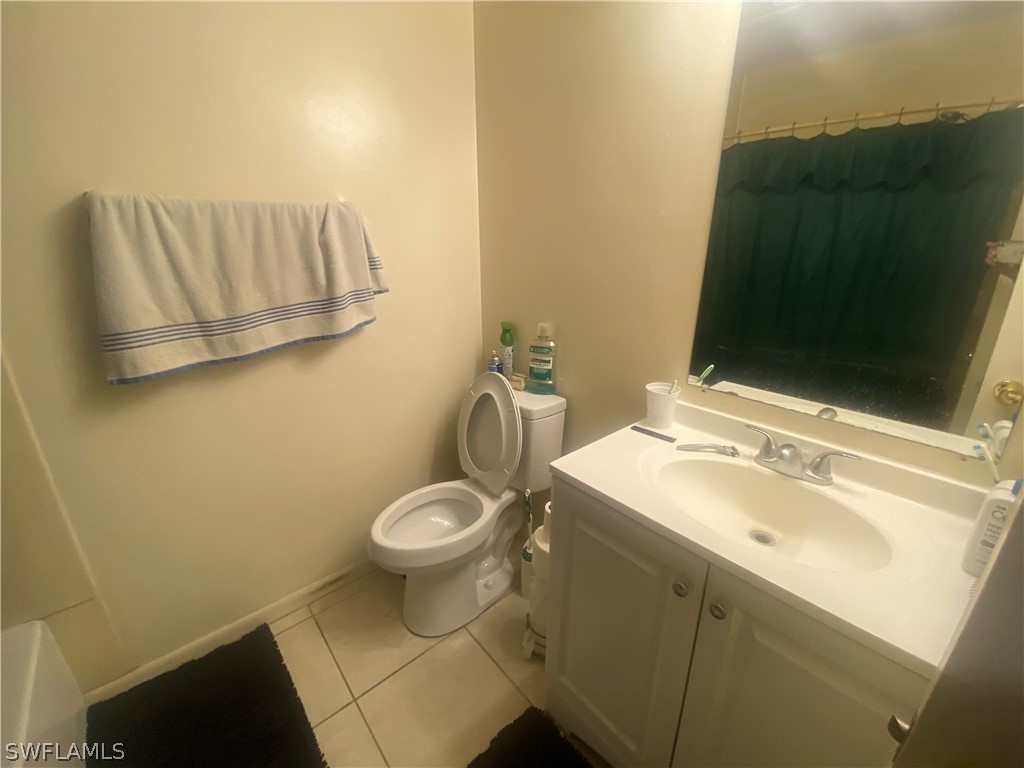 27730 Pierce Avenue #732 Bonita Springs FL 34135 226010635 image9