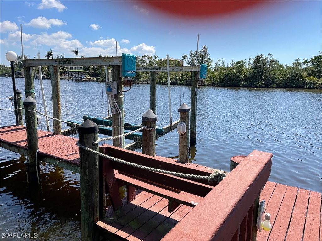 27730 Riverwalk Way Bonita Springs FL 34134 223016988 image1