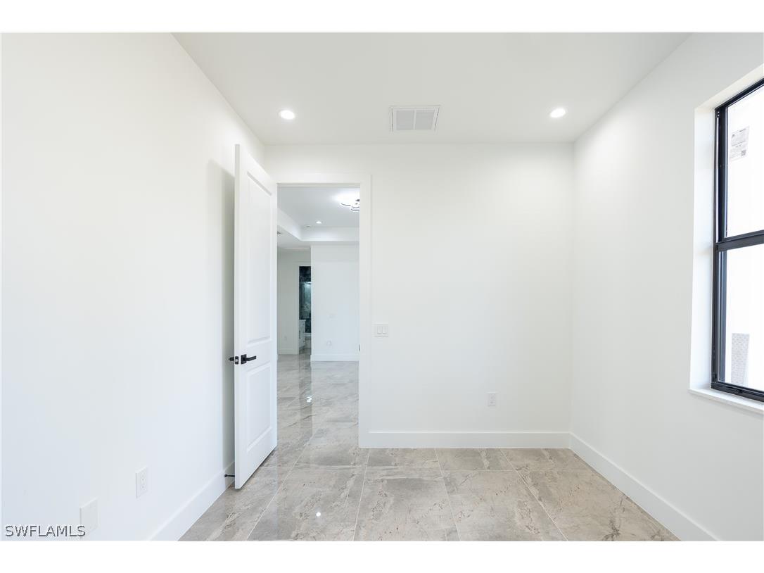 2774 56th Avenue NE Naples FL 34120 226008345 image10