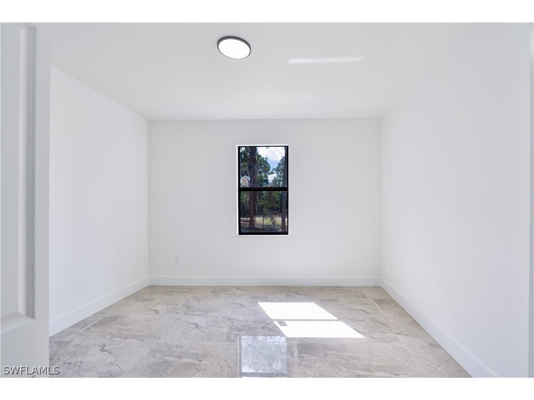 2774 56th Avenue NE Naples FL 34120 226008345 image11