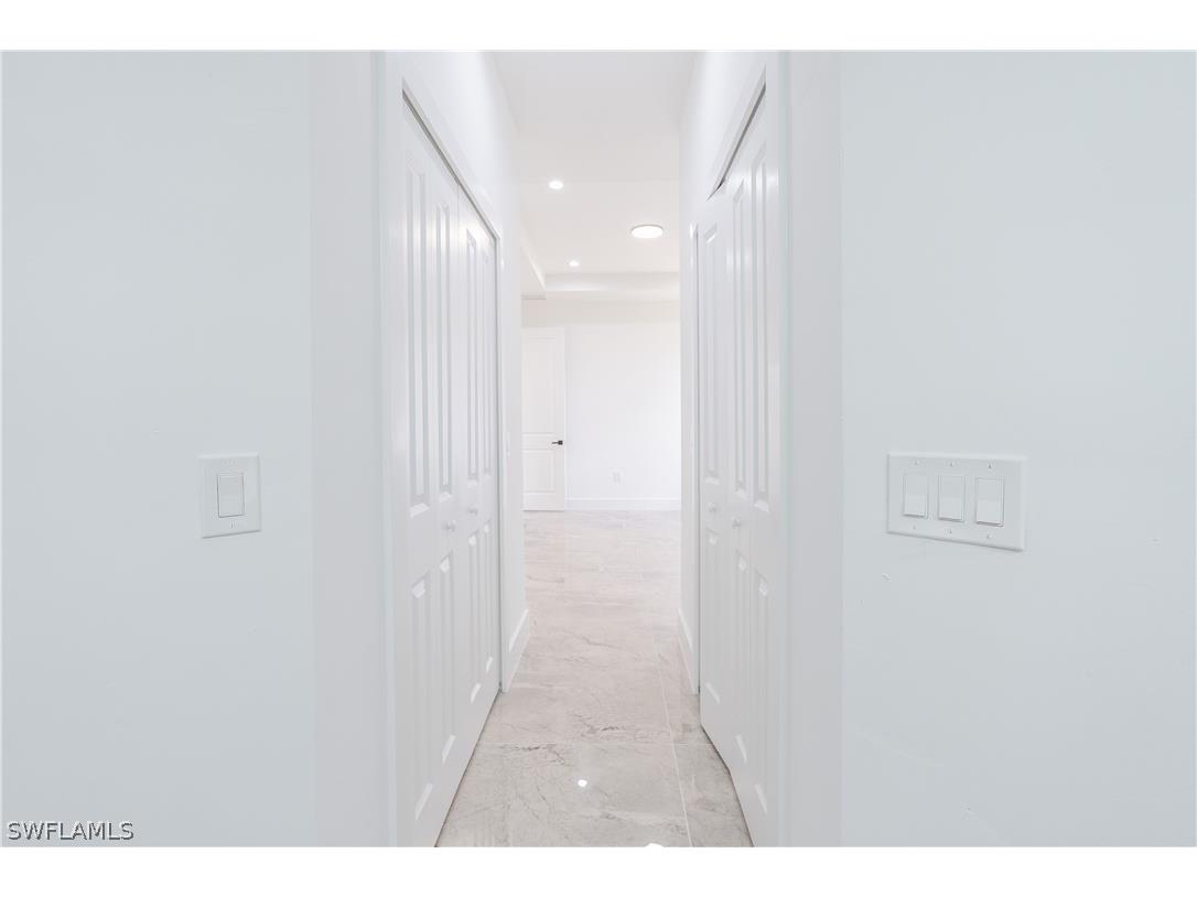 2774 56th Avenue NE Naples FL 34120 226008345 image12