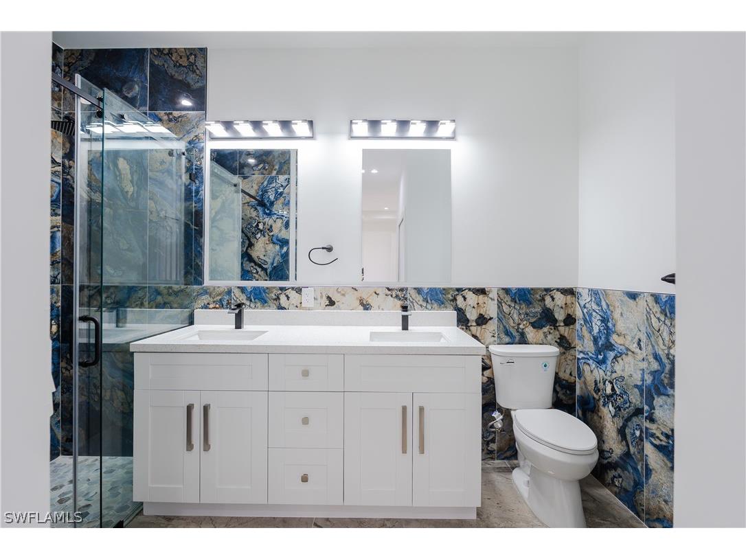 2774 56th Avenue NE Naples FL 34120 226008345 image13