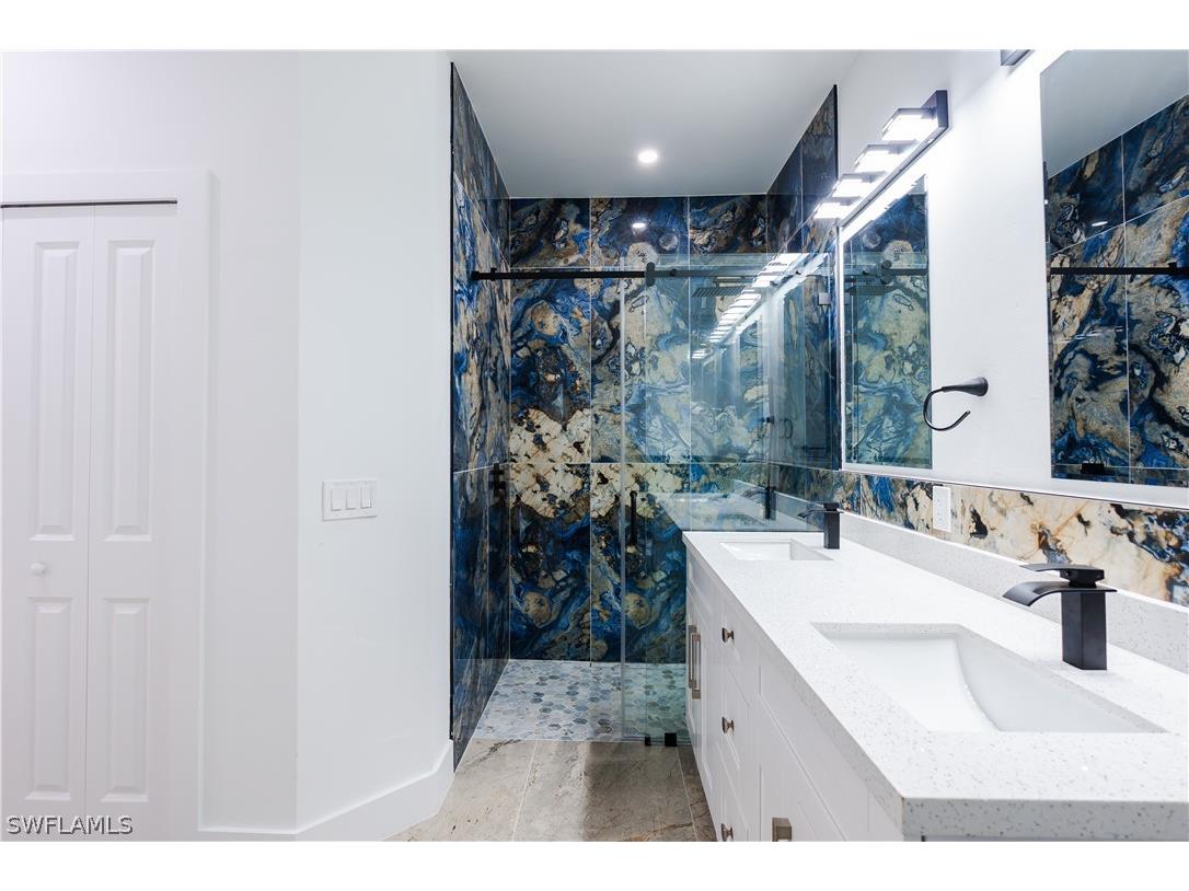 2774 56th Avenue NE Naples FL 34120 226008345 image14