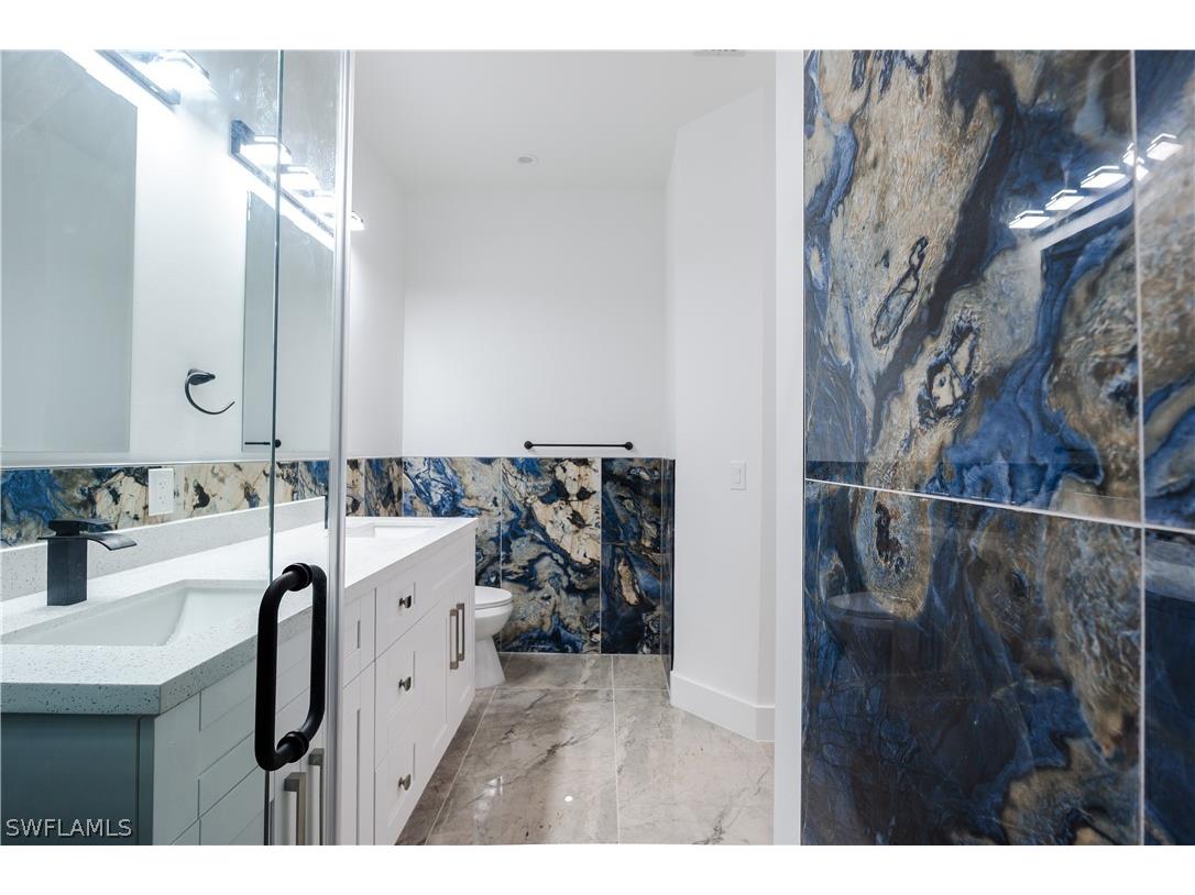 2774 56th Avenue NE Naples FL 34120 226008345 image15