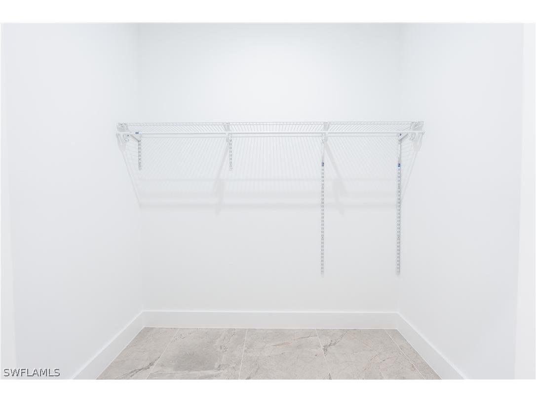 2774 56th Avenue NE Naples FL 34120 226008345 image16