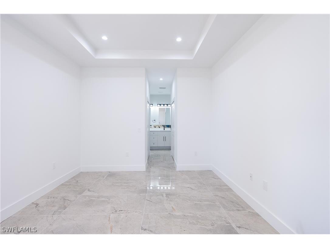 2774 56th Avenue NE Naples FL 34120 226008345 image17