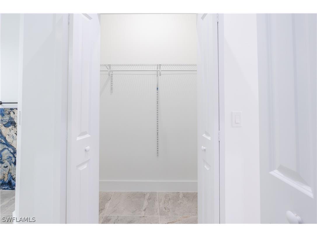 2774 56th Avenue NE Naples FL 34120 226008345 image18