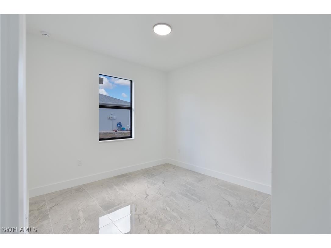 2774 56th Avenue NE Naples FL 34120 226008345 image19