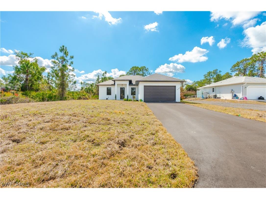 2774 56th Avenue NE Naples FL 34120 226008345 image2