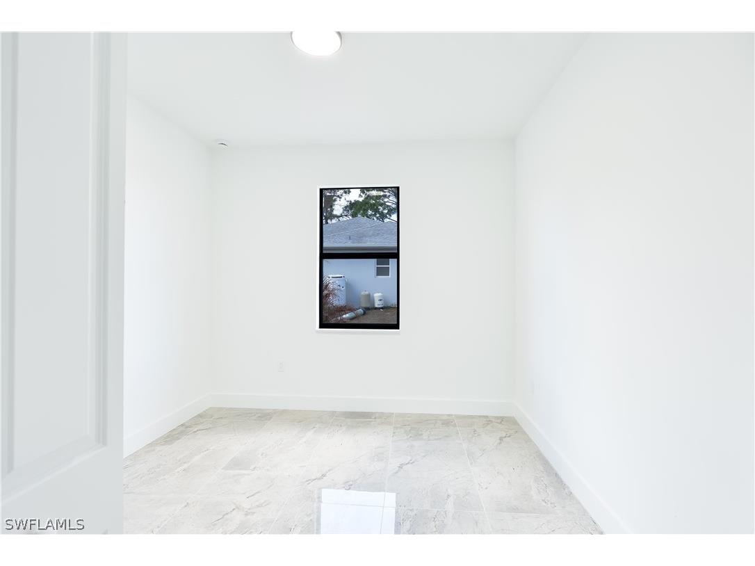 2774 56th Avenue NE Naples FL 34120 226008345 image20