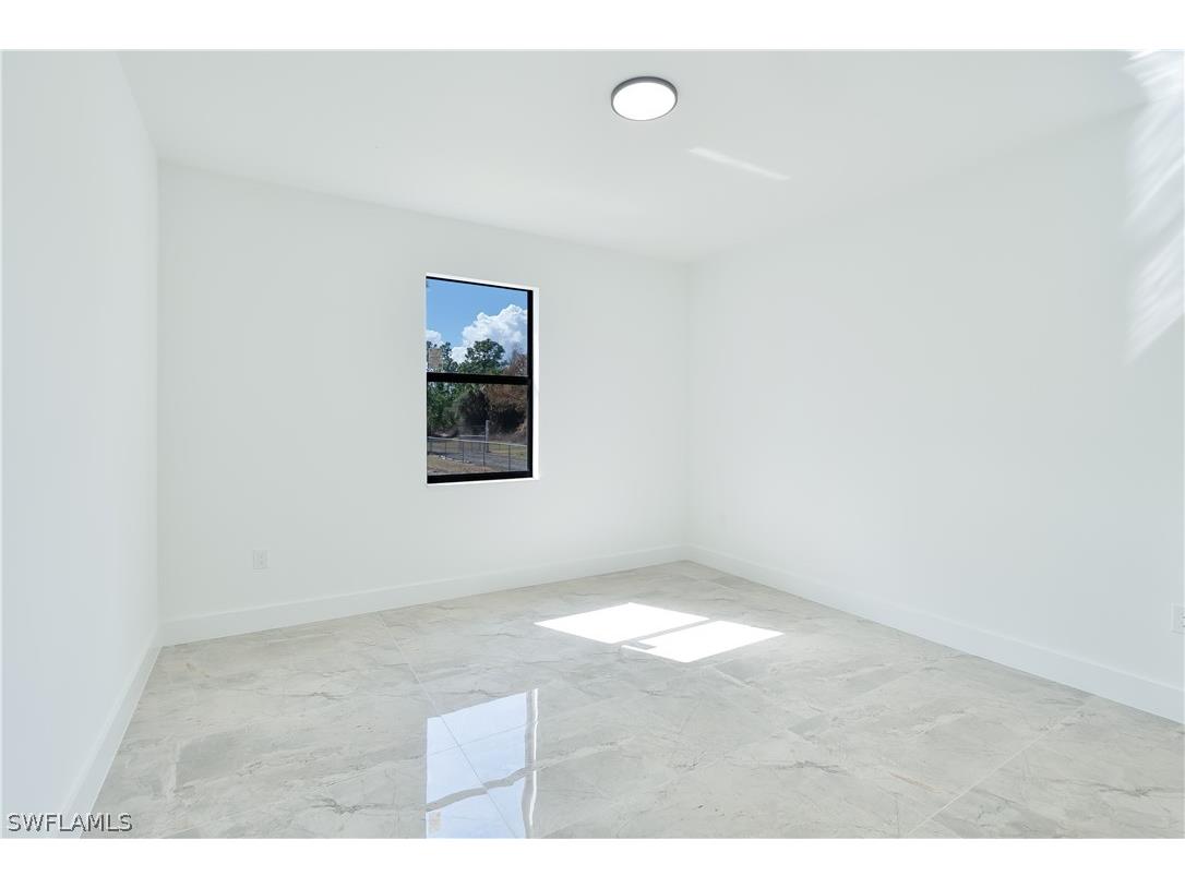 2774 56th Avenue NE Naples FL 34120 226008345 image21