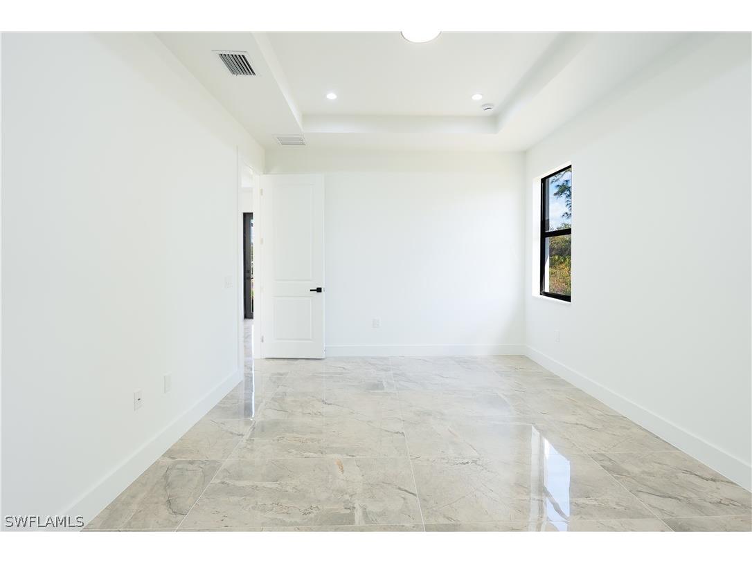 2774 56th Avenue NE Naples FL 34120 226008345 image22