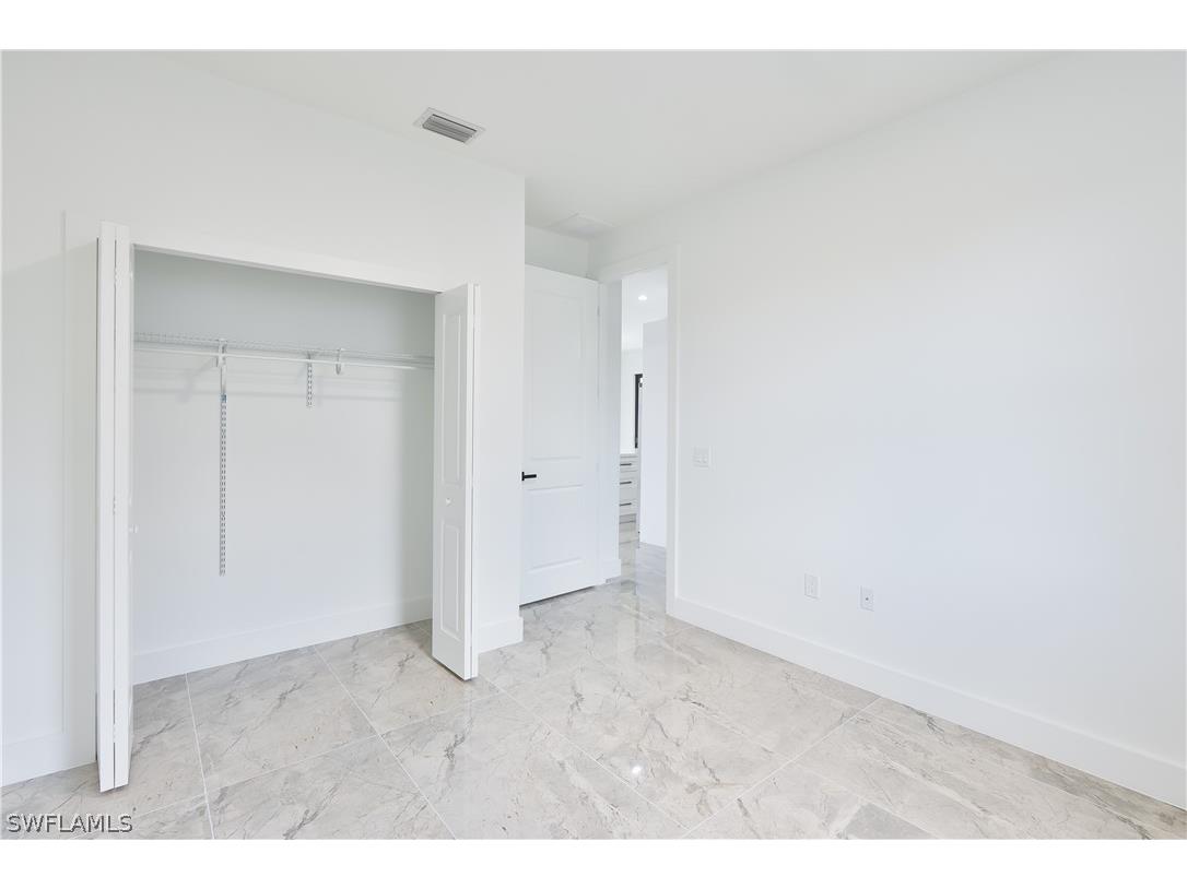 2774 56th Avenue NE Naples FL 34120 226008345 image23