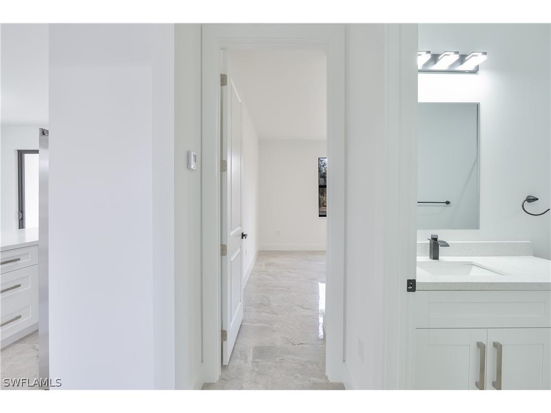 2774 56th Avenue NE Naples FL 34120 226008345 image24