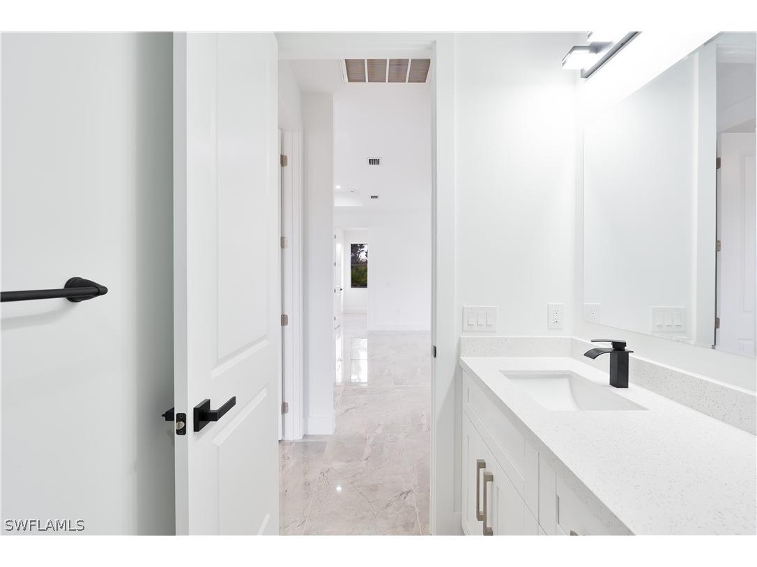 2774 56th Avenue NE Naples FL 34120 226008345 image25