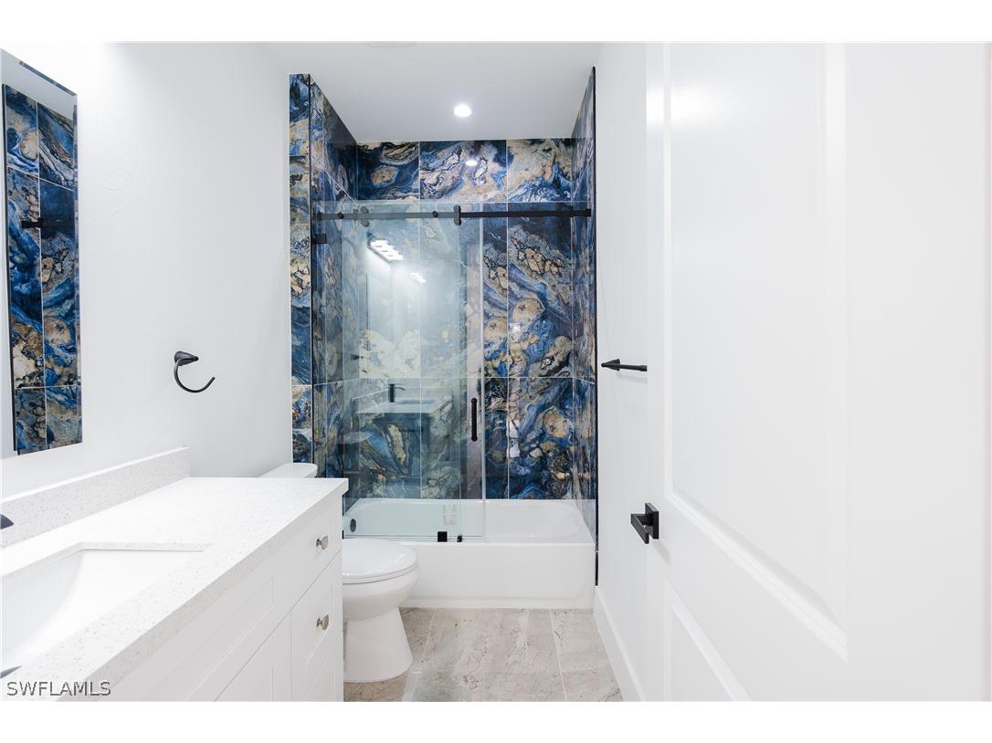 2774 56th Avenue NE Naples FL 34120 226008345 image26