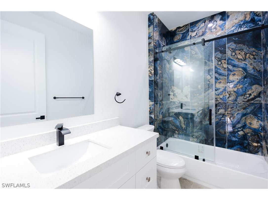 2774 56th Avenue NE Naples FL 34120 226008345 image27