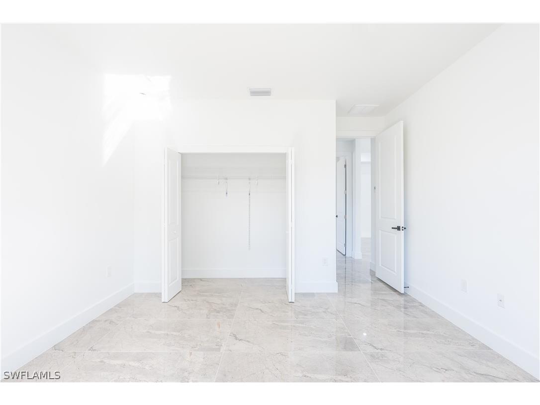 2774 56th Avenue NE Naples FL 34120 226008345 image28