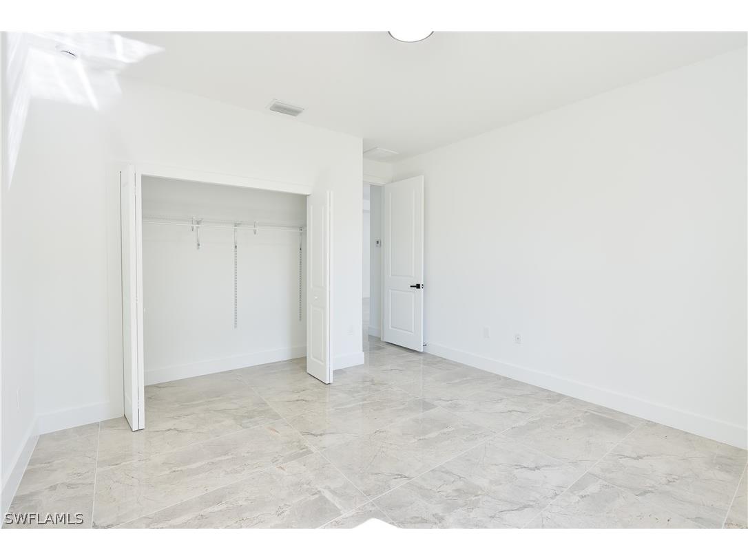 2774 56th Avenue NE Naples FL 34120 226008345 image29