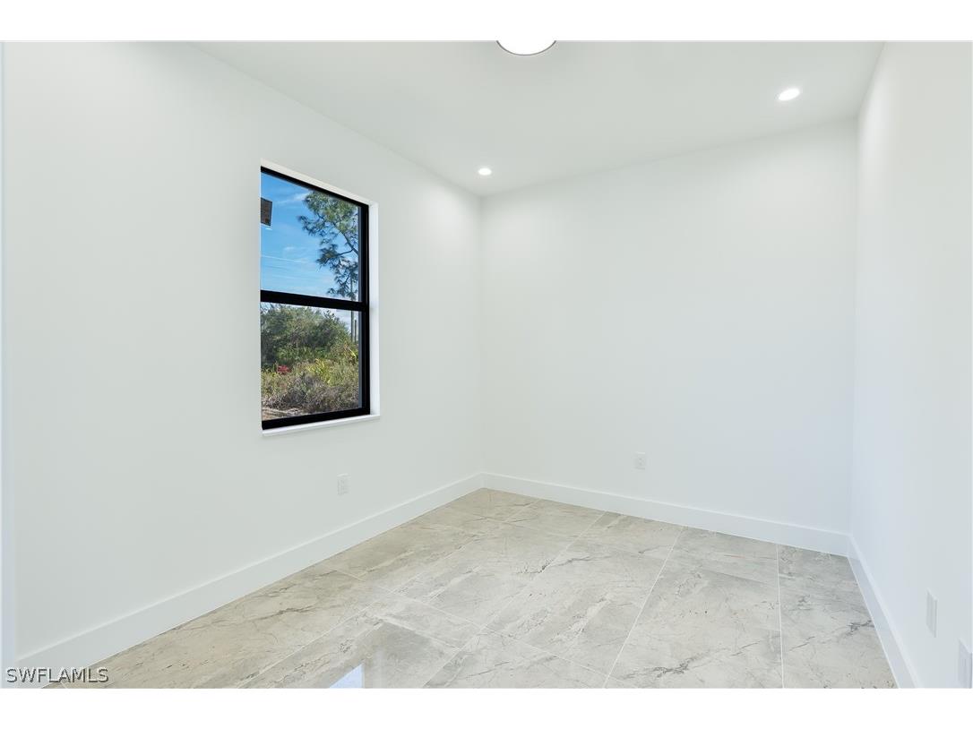 2774 56th Avenue NE Naples FL 34120 226008345 image30