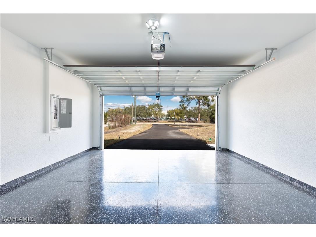 2774 56th Avenue NE Naples FL 34120 226008345 image31