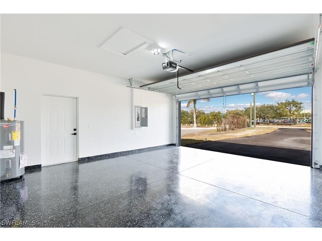 2774 56th Avenue NE Naples FL 34120 226008345 image32