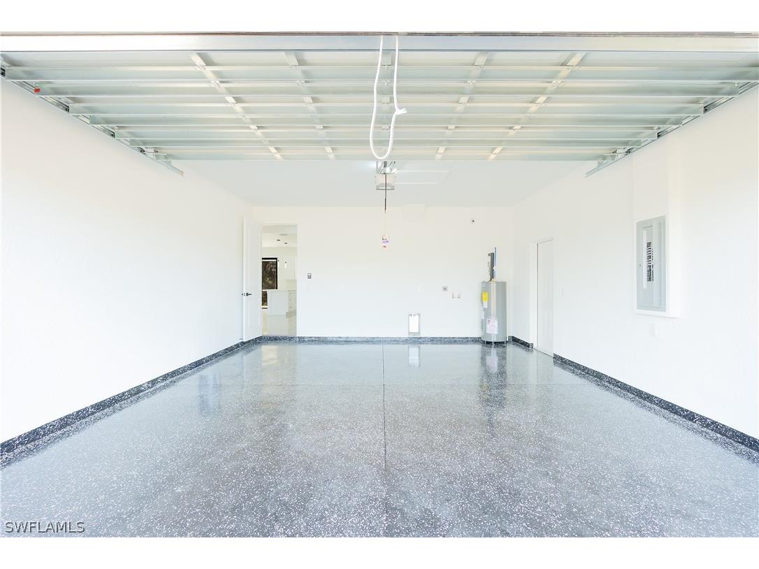 2774 56th Avenue NE Naples FL 34120 226008345 image33