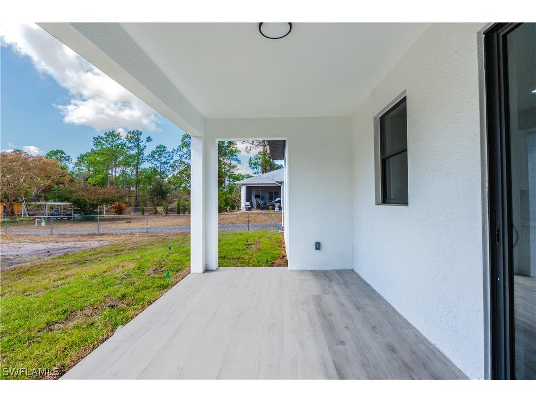 2774 56th Avenue NE Naples FL 34120 226008345 image34